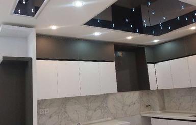 فروش آپارتمان 95متری خیابان بعثت