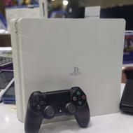 فروشگاه خانه بازی