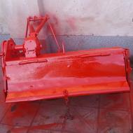 تیلر گلدونی و5بیل و7بیل فروشی موجود