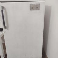 یخچال جنرال