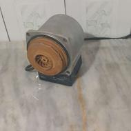 لوازم بوتان