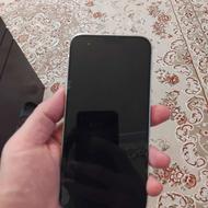 ایفون 13 پرومکس 256 گیگ