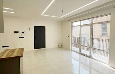 آپارتمان 70متری لوکس اقساطی