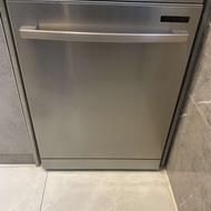 ظرفشویی سامسونگ