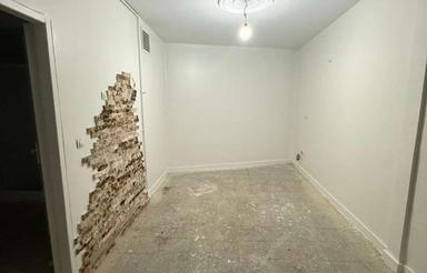 43متری شهرک کاروان یا رضویه تمیز