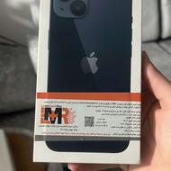 ایفون 13نرمال128