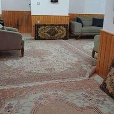 فروش خانه 105 متر در شهید شریفی خیابان رضایی