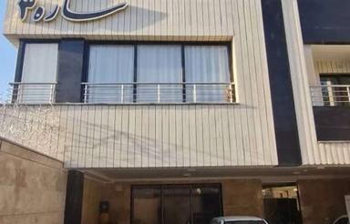 فروش آپارتمان