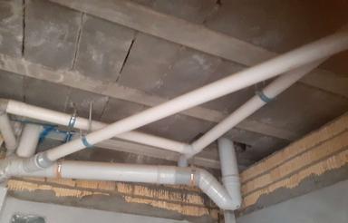 فروش مسکن ملی به سورت اسکلت