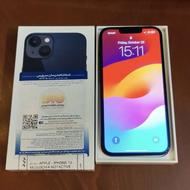 آیفون 13 نرمال