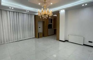 فروش آپارتمان 70 متر در فاز 1/ شرایط اقساطی 