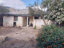 فروش زمین مسکونی 220 متر در پشته در شیپور