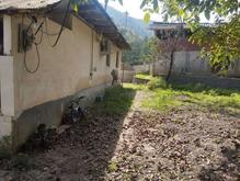 فروش ویلا 450 متر در اسکلک در شیپور