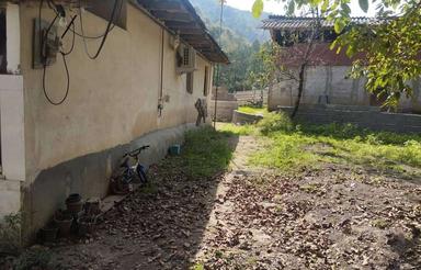 فروش ویلا 450 متر در اسکلک