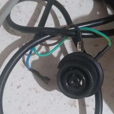 چای ساز میگل نیاز به تعمیر