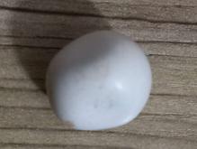 سنگ آسیب اصل در شیپور