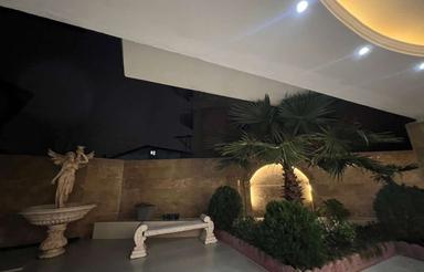 آپارتمان 94 متری کلید نخورده واقع در بلوار طالقانی رامسر