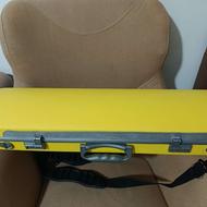 هارد کیس آلمانی ویولن