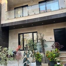 فروش خانه ویلایی 200 متر در طالب آملی » کد91149