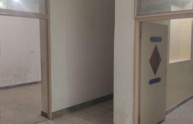 اجاره خانه ویلایی