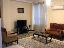 فروش آپارتمان 97 متر در گلسرخی در شیپور