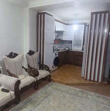 فروش آپارتمان 73 متر در شهرک گلدشت