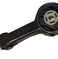 دسته موتور شاتون فیدیلیتی