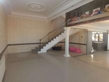 فروش خانه ویلایی 220 متر در گلدشت در شیپور