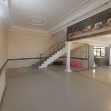 فروش خانه ویلایی 220 متر در گلدشت