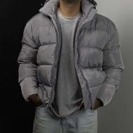 به فروشده و مدل اقا جهت کاردر بوتیک مردانه واقع در بوعلی