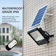 پروژکتور خورشیدی 50 وات با کیفیت عالی