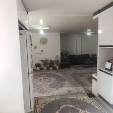 فروش خانه دو واحده 200 متر در جمالالدین