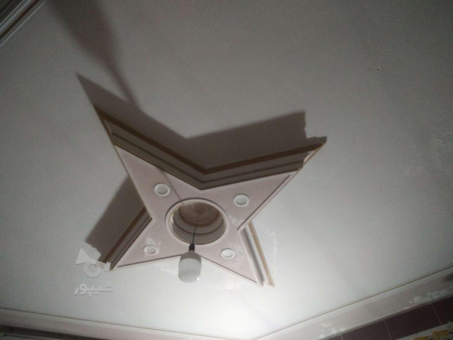 بنا گچکار کمکی هستم - undefined