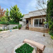 فلت نمامدرن مُبله