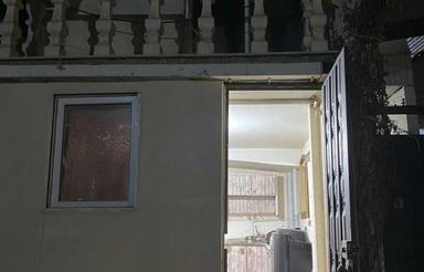 اجاره سوئیت 40 متری