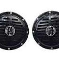 یک جفت بوق محبوب دلها 11*10