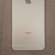 ایفون 6s plas