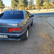 فروش روآ مدل 88 درحد