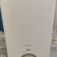 پکیج 24000 مدل بوتان اوپتیما