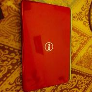 لپ تاپ دل صالم