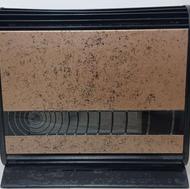 بخاری آزمایش 14000هزار