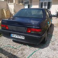 آردی دوگانه مدل 84 cng