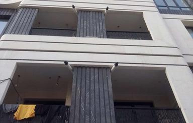 هم خونه مشترک