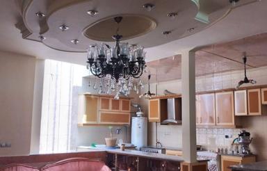 خانه شخصی ساز