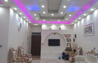 خانه ویلایی