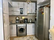 فروش آپارتمان 75 متر در طالب آملی در شیپور