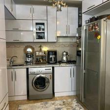 فروش آپارتمان 75 متر در طالب آملی