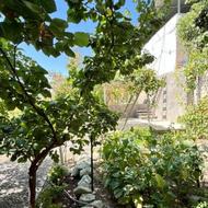 480 متر زمین متل قو تیلا کنار