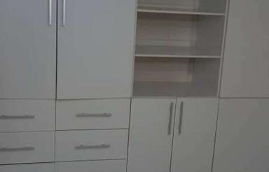 سویت 25 متری موسوی قوچانی