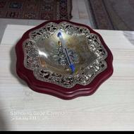 شیرینی خوری